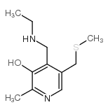 59429-50-4 structure