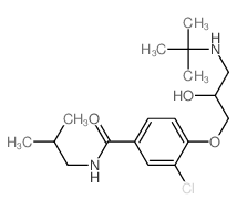 59503-96-7 structure