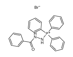 59513-00-7 structure