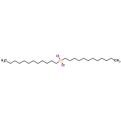 2,4-二甲基-5-(叔丁氧羰基)-3-吡咯丙酸甲酯图片