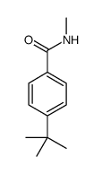 60028-84-4结构式