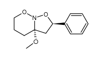 60421-08-1 structure