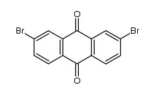 605-42-5 structure