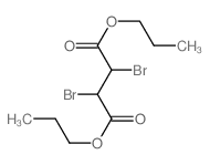 608-85-5 structure