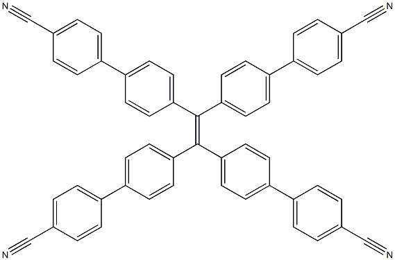 608129-43-7结构式