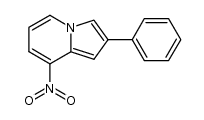 60917-52-4结构式