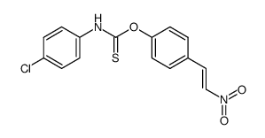 61131-84-8 structure