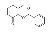 61140-58-7结构式