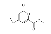 61186-98-9结构式