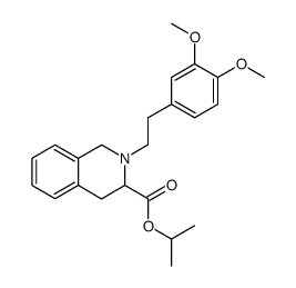 61212-43-9结构式