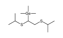 61264-58-2 structure