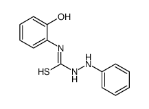 61291-87-0 structure