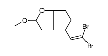 61401-34-1 structure