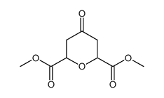 61417-24-1 structure