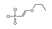 61499-67-0 structure