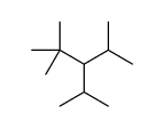 61868-90-4结构式