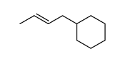 62018-57-9 structure