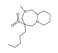 62175-98-8结构式