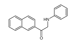 62244-84-2 structure