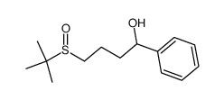 62296-33-7 structure