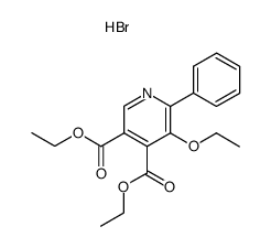 62436-74-2 structure