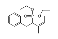 62491-58-1 structure