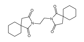 62550-96-3结构式