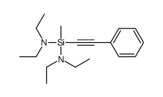 62593-93-5 structure