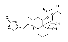 62640-07-7 structure