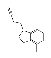 62677-95-6结构式