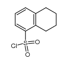 62686-69-5 structure