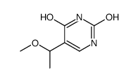 62746-81-0 structure