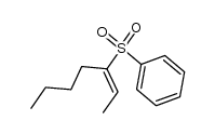 62872-76-8结构式