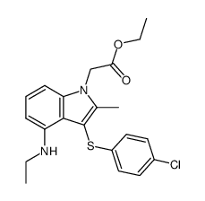 628737-16-6 structure