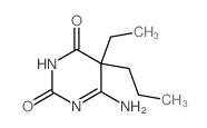 6299-57-6 structure