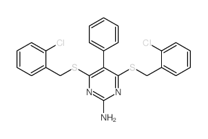 6299-79-2 structure