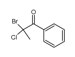 63017-05-0结构式