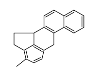 63041-50-9 structure