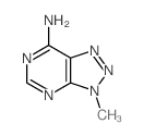 6312-55-6结构式