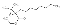 6315-98-6 structure