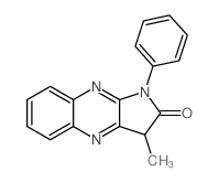 63186-19-6 structure