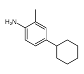 6358-95-8 structure