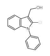 63793-64-6结构式