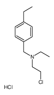 63991-07-1结构式