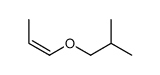 6439-54-9 structure