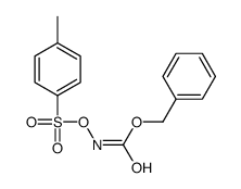 64420-86-6 structure