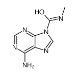 64442-29-1 structure