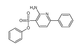 646053-36-3 structure