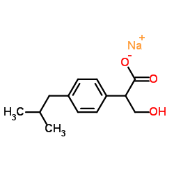 64730-71-8 structure