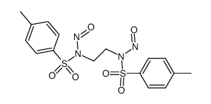 64773-90-6 structure